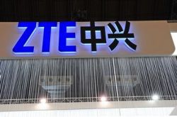 [使用手册]通化有什么工厂_哔哩哔哩-2