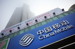 【1分钟教程】重庆工厂招聘信息最新招聘2021_哔哩哔哩-3